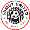 Sada Sumut FC
