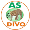 AS Divo
