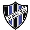 Almagro