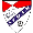 Atlantida Matama