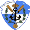 Portonovo