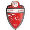 Al Ahli Taiz