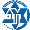Bnei Maghar