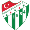Golbasi Belediyespor (W)