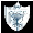 Al-Hilal(LBY)