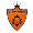 UNEC U20