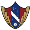 Votoraty SP Youth