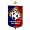 Capixaba SC U20