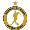 Meninos de Ouro U20