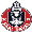 Real Naval U20