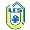 Sao Joao PI W