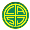 Sao Jose U20