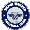 Yapei United