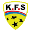 Kafr El Shaikh