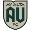 AV Alta