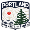 Portland Hearts of Pine