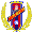 Yeclano B