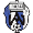 Iru-Bat Santa Lucia