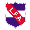 Artigas Capital