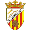 UD Carcaixent