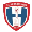 Hersonissos FC
