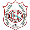 Jaguare ES