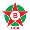 Boa Esporte Clube