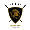 Lerumo Lions