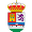 CF Casar Caceres
