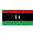 Libya
