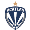 Acatlan Cuauhtemoc