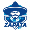 Zapata