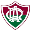 Roraima