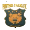 Potters Tigers FC