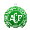 Chapecoense SC