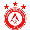 Deportivo America FC