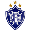 Vitoria ES