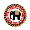 Delhi FA (W)