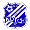 Sportvereniging Notch