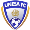 Unesa FC