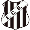 Democrata