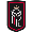 Deportivo CTM Buhos