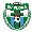 SV Flora