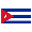 Cuba U23