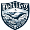 Manta Rayas