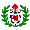 SD Pol