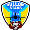 Bullom Stars