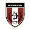 Ricefield Town FC