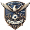 Gijang United