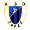 Parla Escuela